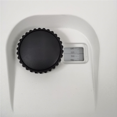 경제적인 4nm 단일 빔 가시 스펙트럼 광대 320-1020nm 파장 범위