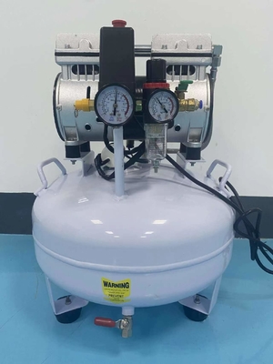 AA3014 그래피트 오븐 단일 빔 190-900nm AAS Pb에 대한 원자 흡수 스펙트럼