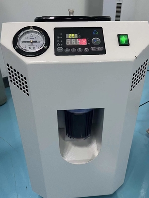 AA3014 그래피트 오븐 단일 빔 190-900nm AAS Pb에 대한 원자 흡수 스펙트럼