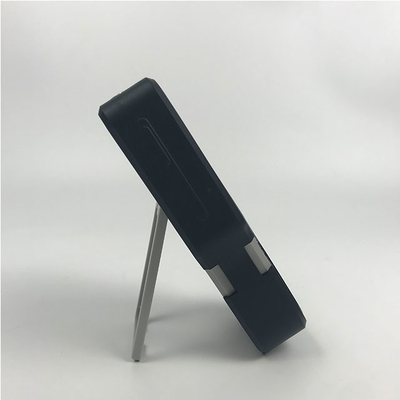 NO 통신용 휴대용 용해된 산소 미터 0.00-20.00mg/L ppm 범위
