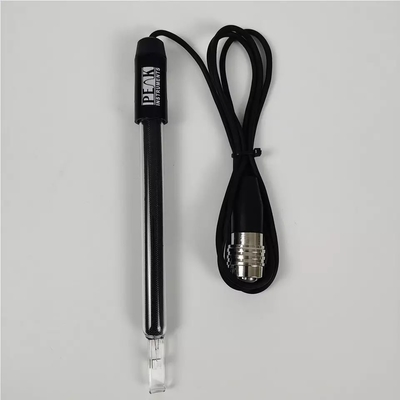 정확 한 Atc 디지털 물 Ec Tds 미터 해상도 0.011/0.1/1 μS/cm 0.01/0.1 mS/cm