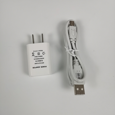 5인치 터치 스크린 PH 및 Tds 미터 콤보 태블릿 PH Ec 컨트롤러 미터 300g