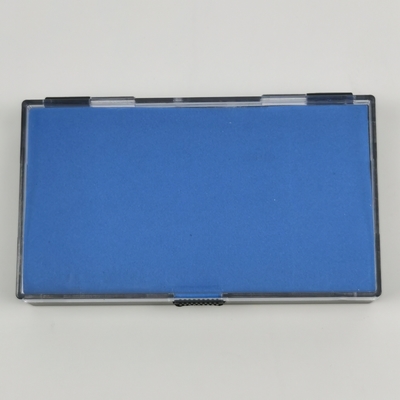 스펙트럼 범위 190-2500nm를 위한 PEAK 기구에 의한 5cm 스펙트럼 광대 측정기 쿼츠 셀