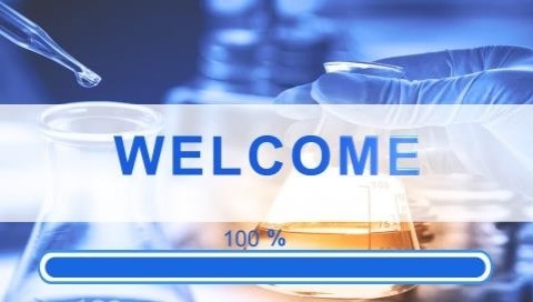 맞춤형 OEM 지원 피크 도구 연구소 스펙트럼 광도 측정기 자동 샘플러
