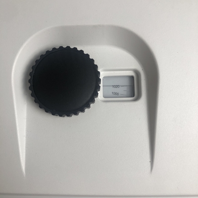 E-1000 OEM 스펙트럼 포토미터 UV 비스 4nm 대역폭 매뉴얼